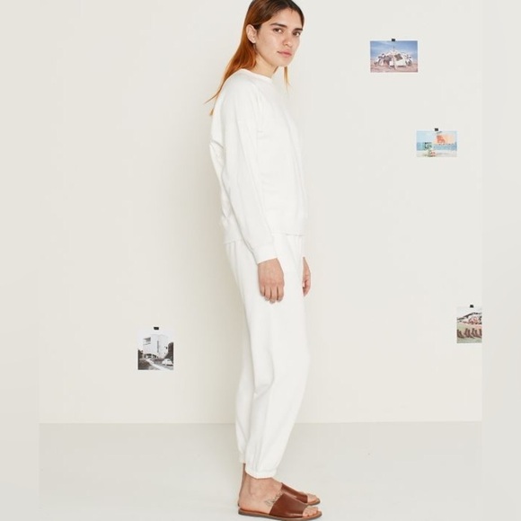 Entireworld Loop Back Type C Version 3 Sweatpants Sz XL Extra Large - Picture 2 of 8